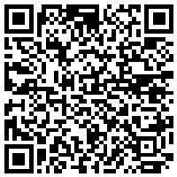 QR Code for bitcoin:bitcoin:bitcoin:bitcoin:bitcoin:bitcoin:bitcoin:bitcoin:dash:XbPZWLZneenLncUXgZPrB3ro96ASJgWTe3