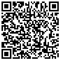 QR Code for bitcoin:bitcoin:bitcoin:bitcoin:bitcoin:bitcoin:bitcoin:bitcoin:dash:XbPZWPAyXZkCzqJuFy7usP2apqBcXT85C6