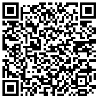 QR Code for bitcoin:bitcoin:bitcoin:bitcoin:bitcoin:bitcoin:bitcoin:bitcoin:dash:XbPabG48BUenWBJWk42MWPnJKf2ZvbiPW9
