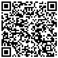 QR Code for bitcoin:bitcoin:bitcoin:bitcoin:bitcoin:bitcoin:bitcoin:bitcoin:dash:XbPbB3cDC3DxMRxpPpfkbpJTpJBaLtVv9f