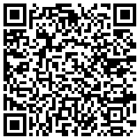 QR Code for bitcoin:bitcoin:bitcoin:bitcoin:bitcoin:bitcoin:bitcoin:bitcoin:dash:XbPc7sP6or8HDPiW3sk58QH6A13qaJWohn