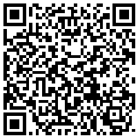 QR Code for bitcoin:bitcoin:bitcoin:bitcoin:bitcoin:bitcoin:bitcoin:bitcoin:dash:XbPcCSw1aGZGJjKuqTCYU9AAXVMfxKwTo2