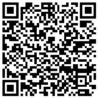 QR Code for bitcoin:bitcoin:bitcoin:bitcoin:bitcoin:bitcoin:bitcoin:bitcoin:dash:XbPcCrZwjvbSFAymGmwToKoQDTsSuWdsYt