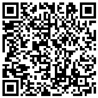 QR Code for bitcoin:bitcoin:bitcoin:bitcoin:bitcoin:bitcoin:bitcoin:bitcoin:dash:XbPcFay6HFcvjVn1Yaxb5LSsFEzKQn2X1i