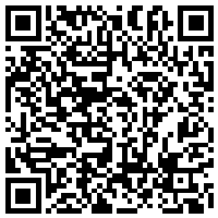 QR Code for bitcoin:bitcoin:bitcoin:bitcoin:bitcoin:bitcoin:bitcoin:bitcoin:dash:XbPcWdsokBoeLDZ1fPXgpdedtg1KYH1mLn