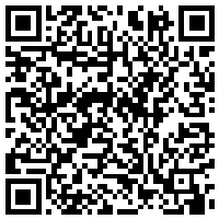 QR Code for bitcoin:bitcoin:bitcoin:bitcoin:bitcoin:bitcoin:bitcoin:bitcoin:dash:XbPcycFUBYP95CTCL7z9gMNdSaR97LoXye