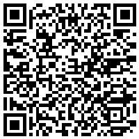 QR Code for bitcoin:bitcoin:bitcoin:bitcoin:bitcoin:bitcoin:bitcoin:bitcoin:dash:XbPd4eTA5vCipsNFRk488aadJWY1dpwxd8