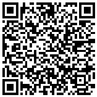 QR Code for bitcoin:bitcoin:bitcoin:bitcoin:bitcoin:bitcoin:bitcoin:bitcoin:dash:XbPewUtig33Dke2f3Le9SxUEzM79JEXZWa