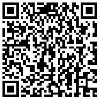 QR Code for bitcoin:bitcoin:bitcoin:bitcoin:bitcoin:bitcoin:bitcoin:bitcoin:dash:XbPfGoN31UysnkpgqFGvEFLAPyVGmnQsEx
