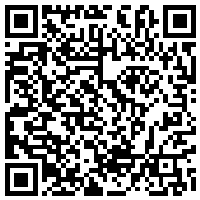 QR Code for bitcoin:bitcoin:bitcoin:bitcoin:bitcoin:bitcoin:bitcoin:bitcoin:dash:XbPgMN1DLAUT4j7mbG5wpQACvgSZqQFDEQ