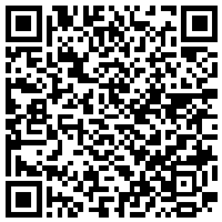 QR Code for bitcoin:bitcoin:bitcoin:bitcoin:bitcoin:bitcoin:bitcoin:bitcoin:dash:XbPgcbcPFLpomZM4ZG4UNxmfhswoNydjs7