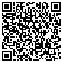 QR Code for bitcoin:bitcoin:bitcoin:bitcoin:bitcoin:bitcoin:bitcoin:bitcoin:dash:XbPhLLuRHMW7dMiA9yoqwZMDF1JRNA9Fsi