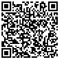 QR Code for bitcoin:bitcoin:bitcoin:bitcoin:bitcoin:bitcoin:bitcoin:bitcoin:dash:XbPhLibCNB1QLF2n549ScTePWuCEVPM5PD