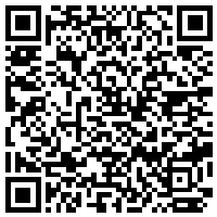 QR Code for bitcoin:bitcoin:bitcoin:bitcoin:bitcoin:bitcoin:bitcoin:bitcoin:dash:XbPhtwws89Zci3tALM1fVYoAmUt2xv7Sfy