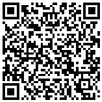 QR Code for bitcoin:bitcoin:bitcoin:bitcoin:bitcoin:bitcoin:bitcoin:bitcoin:dash:XbPi6CDstU14eB7ruqiFeQ1PwduMspvAiB