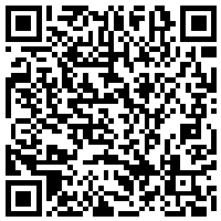 QR Code for bitcoin:bitcoin:bitcoin:bitcoin:bitcoin:bitcoin:bitcoin:bitcoin:dash:XbPiHAfy5UXfWaSDwrUpF7GC7vycwJ4oVw