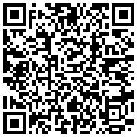 QR Code for bitcoin:bitcoin:bitcoin:bitcoin:bitcoin:bitcoin:bitcoin:bitcoin:dash:XbPiMXTQgAkHsyEeeuEJtPXwYBLsBmSst3