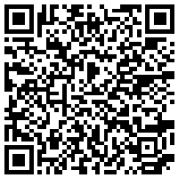 QR Code for bitcoin:bitcoin:bitcoin:bitcoin:bitcoin:bitcoin:bitcoin:bitcoin:dash:XbPiMYSTBZ9SroS8MsSzsbZqdbTPAjrYBE