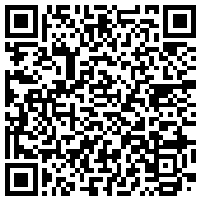 QR Code for bitcoin:bitcoin:bitcoin:bitcoin:bitcoin:bitcoin:bitcoin:bitcoin:dash:XbPipDvtrjugceNry7RA1xM8FaQKYVAa41