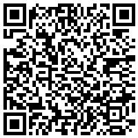 QR Code for bitcoin:bitcoin:bitcoin:bitcoin:bitcoin:bitcoin:bitcoin:bitcoin:dash:XbPj4no5jESgS2PfSG3DeSsh5AMRdwf53Q