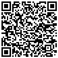 QR Code for bitcoin:bitcoin:bitcoin:bitcoin:bitcoin:bitcoin:bitcoin:bitcoin:dash:XbPjRkrvpvAzFDQjNPHMjraZesYL1bjzmf