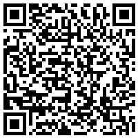 QR Code for bitcoin:bitcoin:bitcoin:bitcoin:bitcoin:bitcoin:bitcoin:bitcoin:dash:XbPjwxp7TQj4ASKkEDv5yKzdFbcMn14M4b