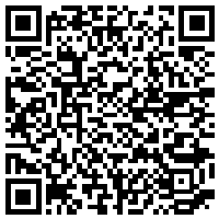 QR Code for bitcoin:bitcoin:bitcoin:bitcoin:bitcoin:bitcoin:bitcoin:bitcoin:dash:XbPkDzSdBkadkoBDjjUTK2bFrZzdrV6erB