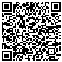 QR Code for bitcoin:bitcoin:bitcoin:bitcoin:bitcoin:bitcoin:bitcoin:bitcoin:dash:XbPmCfUmMemt288tFS1ProYcz9VffgCx26
