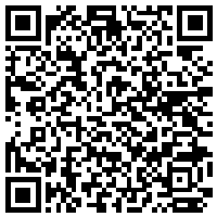 QR Code for bitcoin:bitcoin:bitcoin:bitcoin:bitcoin:bitcoin:bitcoin:bitcoin:dash:XbPmtLPVhhAcYsuubttBx3GdLv4cKPYHid