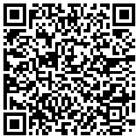 QR Code for bitcoin:bitcoin:bitcoin:bitcoin:bitcoin:bitcoin:bitcoin:bitcoin:dash:XbPpN57pPposBdFdz6xt9kBhhZCWAAsTmi