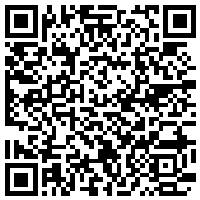QR Code for bitcoin:bitcoin:bitcoin:bitcoin:bitcoin:bitcoin:bitcoin:bitcoin:dash:XbPpeHzVFYedZL48ai1RP71nrStNAc2EdY