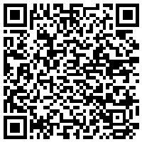 QR Code for bitcoin:bitcoin:bitcoin:bitcoin:bitcoin:bitcoin:bitcoin:bitcoin:dash:XbPqs6VgRvTHUGbQkHzTCzFufFaDc3dyBQ