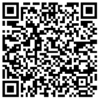 QR Code for bitcoin:bitcoin:bitcoin:bitcoin:bitcoin:bitcoin:bitcoin:bitcoin:dash:XbPrQkJ3Mtc2HV9dQBqZEq3JB11bZgu7e6