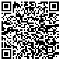 QR Code for bitcoin:bitcoin:bitcoin:bitcoin:bitcoin:bitcoin:bitcoin:bitcoin:dash:XbPs5QkABsu4gMNnbNPHJkiYTSMTAa3YVn