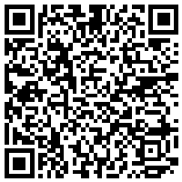 QR Code for bitcoin:bitcoin:bitcoin:bitcoin:bitcoin:bitcoin:bitcoin:bitcoin:dash:XbPs7KBqVDwWpcDqe6dd45F8yTPBWUPjXE
