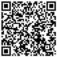 QR Code for bitcoin:bitcoin:bitcoin:bitcoin:bitcoin:bitcoin:bitcoin:bitcoin:dash:XbPsFbJMQD1gusgaFGrdPBVvGHsrGGn6Lg