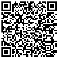 QR Code for bitcoin:bitcoin:bitcoin:bitcoin:bitcoin:bitcoin:bitcoin:bitcoin:dash:XbPsKFdE565Tunuzpkg61kn511gAG4JgRm