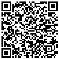 QR Code for bitcoin:bitcoin:bitcoin:bitcoin:bitcoin:bitcoin:bitcoin:bitcoin:dash:XbPteD4xY5PCKKnmeXoKL1tSfjk2R8o7ym