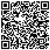 QR Code for bitcoin:bitcoin:bitcoin:bitcoin:bitcoin:bitcoin:bitcoin:bitcoin:dash:XbPtrFQJuSTTknhdoXZDiNgYUc2PY38y78