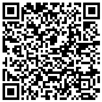 QR Code for bitcoin:bitcoin:bitcoin:bitcoin:bitcoin:bitcoin:bitcoin:bitcoin:dash:XbPuCB4XLiApBryouMetirY7z7ux5t3Snw