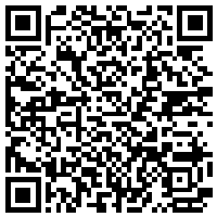 QR Code for bitcoin:bitcoin:bitcoin:bitcoin:bitcoin:bitcoin:bitcoin:bitcoin:dash:XbPv6eQbX2dQXK2Qgj1TwGQqtyTrGy6wSW