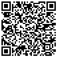QR Code for bitcoin:bitcoin:bitcoin:bitcoin:bitcoin:bitcoin:bitcoin:bitcoin:dash:XbPvGeLn2nRttVRnRNCLG5H1FuZaSiJFiU