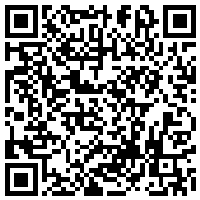 QR Code for bitcoin:bitcoin:bitcoin:bitcoin:bitcoin:bitcoin:bitcoin:bitcoin:dash:XbPwqVFPeL3hipKbU2yabEVz5uoHq2jDXV