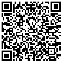 QR Code for bitcoin:bitcoin:bitcoin:bitcoin:bitcoin:bitcoin:bitcoin:bitcoin:dash:XbPxrDwFZPyBdzWawLFe6J4G9pFVVy9wtZ