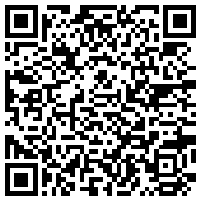QR Code for bitcoin:bitcoin:bitcoin:bitcoin:bitcoin:bitcoin:bitcoin:bitcoin:dash:XbPxzAf8eTieJ7nhwt1myhS8KeMZGS3mbg