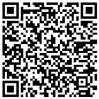 QR Code for bitcoin:bitcoin:bitcoin:bitcoin:bitcoin:bitcoin:bitcoin:bitcoin:dash:XbPySyW6tZ16cUvTfRbNasSzzLLHdBqwMH