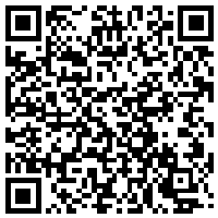 QR Code for bitcoin:bitcoin:bitcoin:bitcoin:bitcoin:bitcoin:bitcoin:bitcoin:dash:XbPyTwQyAkveZqAB7WuPc66JUAWnoF4Hj4