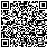 QR Code for bitcoin:bitcoin:bitcoin:bitcoin:bitcoin:bitcoin:bitcoin:bitcoin:dash:XbPyVuXGRhb2Se2BNhBCXCivZv477u6ERt