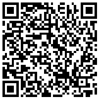 QR Code for bitcoin:bitcoin:bitcoin:bitcoin:bitcoin:bitcoin:bitcoin:bitcoin:dash:XbPyktMMMkR79NrEuEhmqY6oGFWK6A1hKC