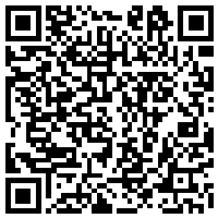 QR Code for bitcoin:bitcoin:bitcoin:bitcoin:bitcoin:bitcoin:bitcoin:bitcoin:dash:XbPzSZFvySM2SeCsYKmRaf8PsbsLN8F5mn
